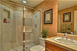 Whether You Need to Refinance Your Existing Mortgage Loan in San Jose, CA (Photo 6 of 12)