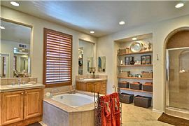 Whether You Need to Refinance Your Existing Mortgage Loan in San Jose, CA (Photo 7 of 12)