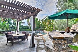 Whether You Need to Refinance Your Existing Mortgage Loan in San Jose, CA (Photo 8 of 12)