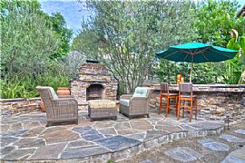 Whether You Need to Refinance Your Existing Mortgage Loan in San Jose, CA (Photo 9 of 12)