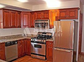 $1,500/mo4 Bd2 Ba1,500 Sqft (undisclosed Address), Allston, Ma  in Allston, MA