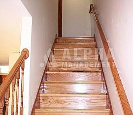 $1,500/mo4 Bd2 Ba1,500 Sqft (undisclosed Address), Allston, Ma  in Allston, MA (Photo 2 of 6)