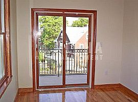 $1,500/mo4 Bd2 Ba1,500 Sqft (undisclosed Address), Allston, Ma  in Allston, MA (Photo 3 of 6)