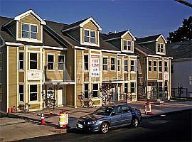 $1,500/mo4 Bd2 Ba1,500 Sqft (undisclosed Address), Allston, Ma  in Allston, MA (Photo 6 of 6)