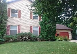 $850/mo4 Bd4 Ba2,500 Sqft 373 Cambridge Dr Ne, Cedar Rapids,  in Cedar Rapids, IA