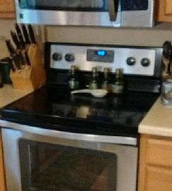 $850/mo4 Bd4 Ba2,500 Sqft 373 Cambridge Dr Ne, Cedar Rapids,  in Cedar Rapids, IA (Photo 4 of 8)