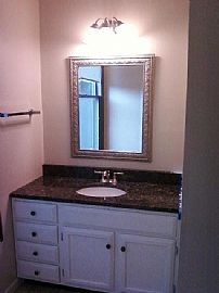 $850/mo4 Bd4 Ba2,500 Sqft 373 Cambridge Dr Ne, Cedar Rapids,  in Cedar Rapids, IA (Photo 7 of 8)