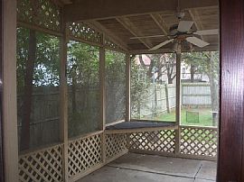 $850/mo4 Bd4 Ba2,500 Sqft 373 Cambridge Dr Ne, Cedar Rapids,  in Cedar Rapids, IA (Photo 8 of 8)