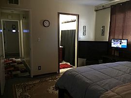 Comfortable 3bed in Lancaster, CA (Photo 10 of 12)