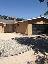 Comfortable 3bed in Lancaster, CA (Photo 11 of 12)