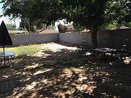 Comfortable 3bed in Lancaster, CA (Photo 2 of 12)