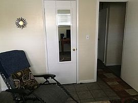 Comfortable 3bed in Lancaster, CA (Photo 4 of 12)