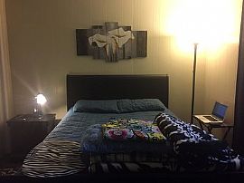 Comfortable 3bed in Lancaster, CA (Photo 7 of 12)