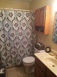 Comfortable 2bed in Edgerton, WI