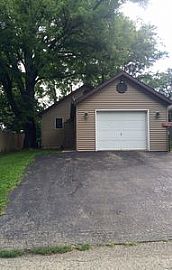 Comfortable 2bed in Edgerton, WI (Photo 12 of 12)