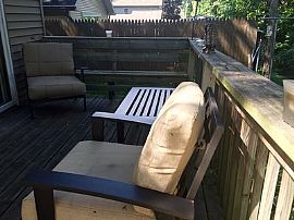 Comfortable 2bed in Edgerton, WI (Photo 3 of 12)