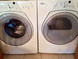 Comfortable 2bed in Edgerton, WI (Photo 5 of 12)