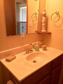 Comfortable 2bed in Edgerton, WI (Photo 6 of 12)