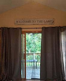 Comfortable 2bed in Edgerton, WI (Photo 7 of 12)