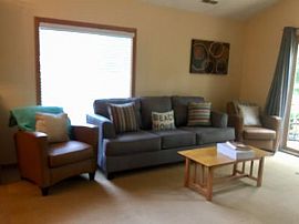 Comfortable 2bed in Edgerton, WI (Photo 8 of 12)