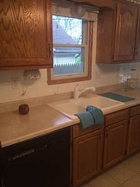 Comfortable 2bed in Edgerton, WI (Photo 9 of 12)