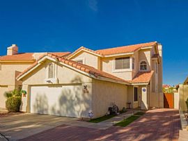 11461 N Eagle Peak Dr in Oro Valley, AZ