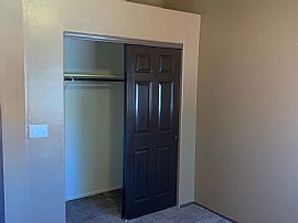 11461 N Eagle Peak Dr in Oro Valley, AZ (Photo 10 of 11)