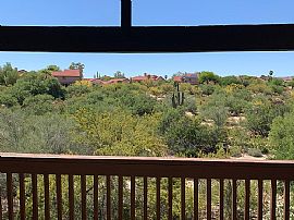 11461 N Eagle Peak Dr in Oro Valley, AZ (Photo 11 of 11)