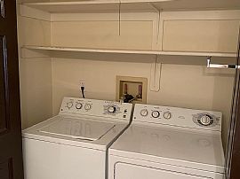 11461 N Eagle Peak Dr in Oro Valley, AZ (Photo 6 of 11)