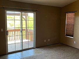 11461 N Eagle Peak Dr in Oro Valley, AZ (Photo 8 of 11)