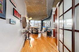 Charming 2bedroomflat in Washington, DC