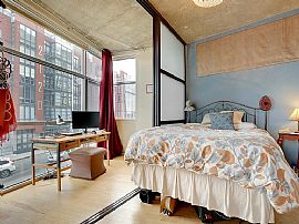 Charming 2bedroomflat in Washington, DC (Photo 10 of 12)