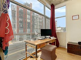 Charming 2bedroomflat in Washington, DC (Photo 11 of 12)