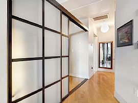 Charming 2bedroomflat in Washington, DC (Photo 2 of 12)