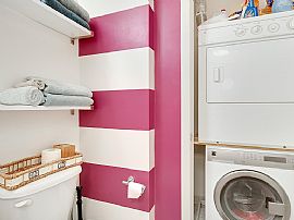 Charming 2bedroomflat in Washington, DC (Photo 5 of 12)