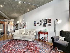 Charming 2bedroomflat in Washington, DC (Photo 7 of 12)