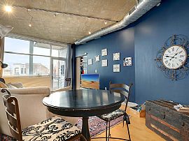 Charming 2bedroomflat in Washington, DC (Photo 8 of 12)