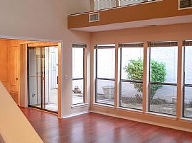 Charming2bedroom  in Addison, TX