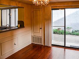 Charming2bedroom  in Addison, TX (Photo 10 of 12)