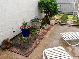 Charming2bedroom  in Addison, TX (Photo 11 of 12)