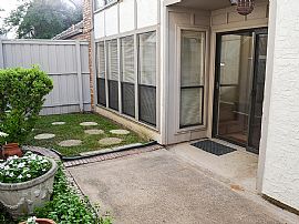 Charming2bedroom  in Addison, TX (Photo 12 of 12)