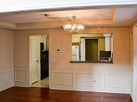 Charming2bedroom  in Addison, TX (Photo 3 of 12)