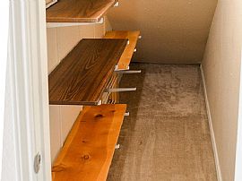 Charming2bedroom  in Addison, TX (Photo 5 of 12)