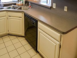 Charming2bedroom  in Addison, TX (Photo 8 of 12)