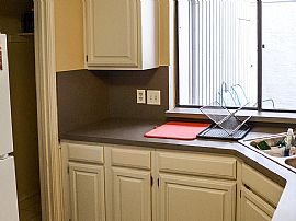 Charming2bedroom  in Addison, TX (Photo 9 of 12)