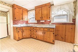 3beds For Rent  in Stratford, CT (Photo 6 of 6)