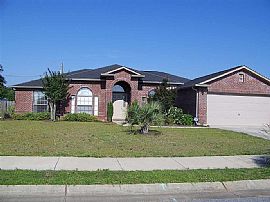 5432 Turbine Way, Pace, Fl 32571 in Pace, FL