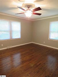 112 Folkstone St  Enjoy This 4 Bedroom 3 Bath Tri-Level Home in Greenville, SC (Photo 11 of 11)