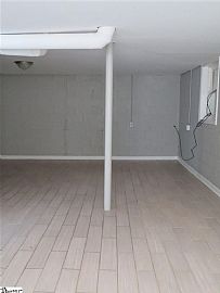 112 Folkstone St  Enjoy This 4 Bedroom 3 Bath Tri-Level Home in Greenville, SC (Photo 2 of 11)