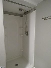 112 Folkstone St  Enjoy This 4 Bedroom 3 Bath Tri-Level Home in Greenville, SC (Photo 4 of 11)